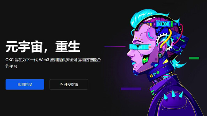 实时风险监控